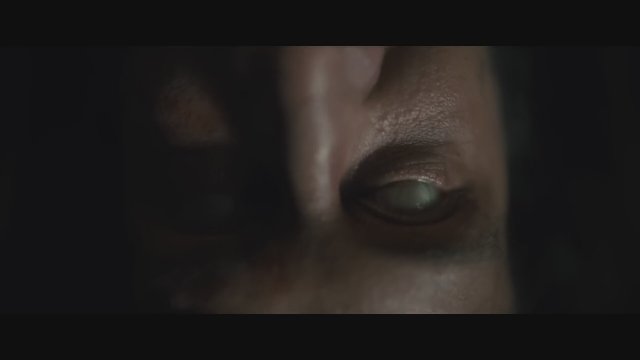 Drakula: Son Yolculuk (2023) Türkçe Altyazılı Fragman