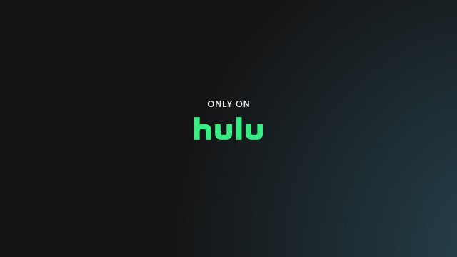 The Kardashians (2022) 2. Sezon Fragmanı