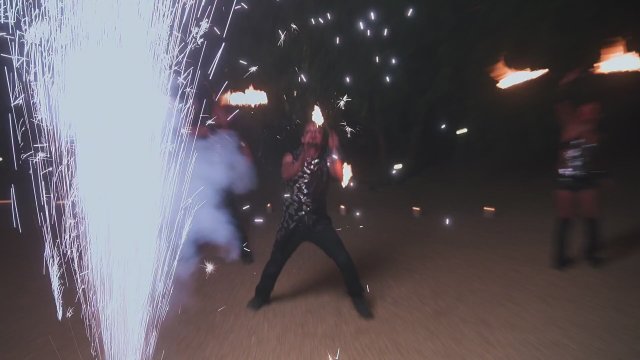 The Kardashians (2023) 4. Sezon Fragmanı