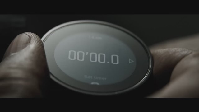 Adalet 3 (2023) Türkçe Altyazılı Fragman