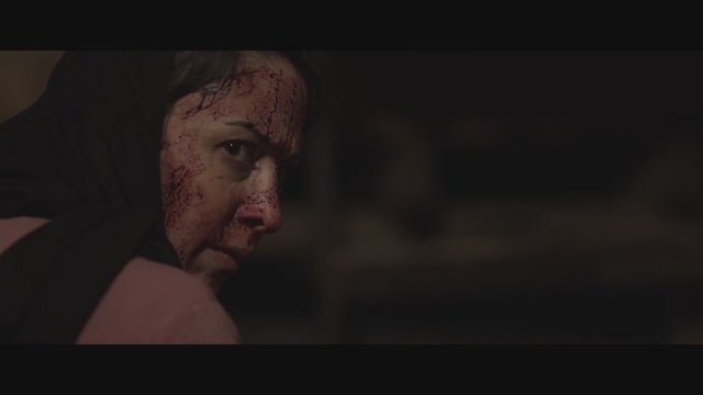 Dabbetü'l-Arz: Kıyamet (2023) Fragman