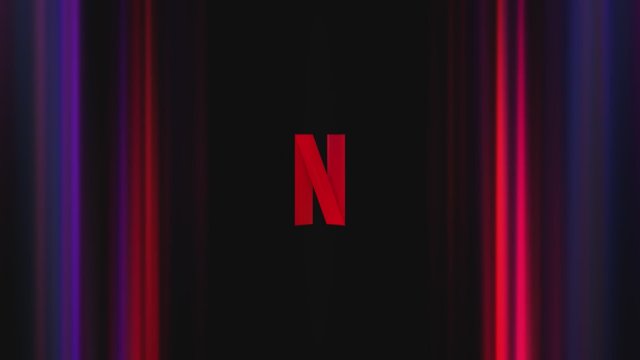 Yanık Kokusu (2023) 2. Fragman