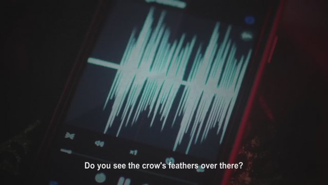 Home for Rent (2023) İngilizce Altyazılı Fragman