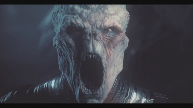 Metruk (2023) Fragman