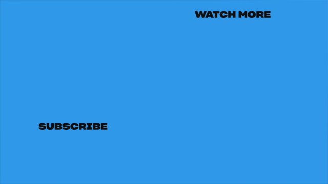 Wilderness (2023) Fragman