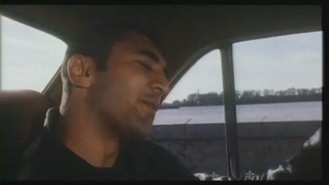 Kısa Ve Acısız (2003) Fragman