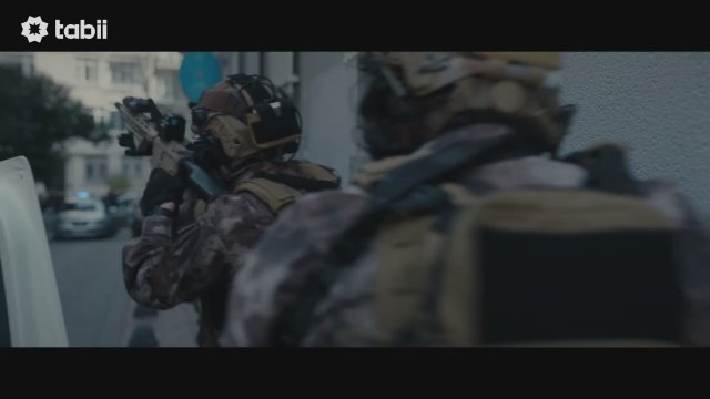 adaleTT (2023) Fragman