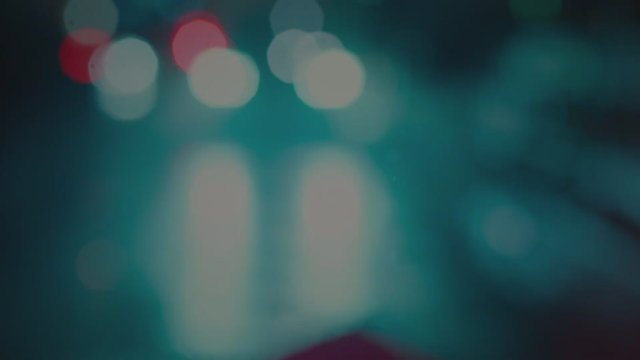 The Killing Kind (2023) Fragman