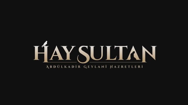 Hay Sultan (2023) Fragman