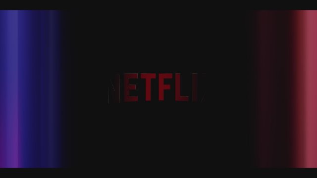 En Büyük Balık (2023) İngilizce Altyazılı Fragman