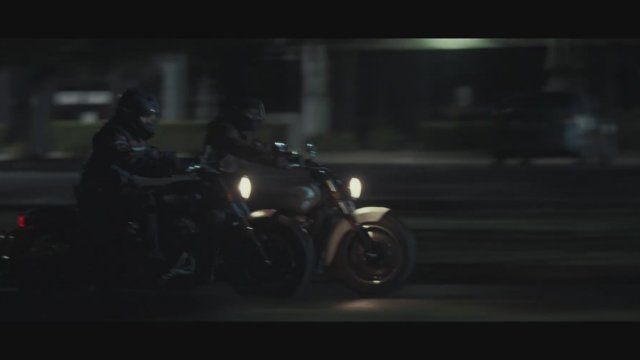 Bring Him to Me (2023) Fragman