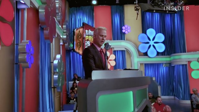 The Price Is Right (2020) - Tanıtım Fragmanı