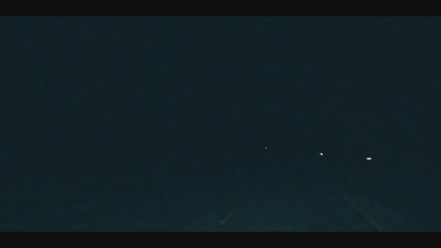 The Bray Road Beast (2018) Fragman