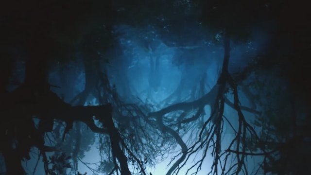 The UnXplained (2020) 2. Sezon Fragmanı