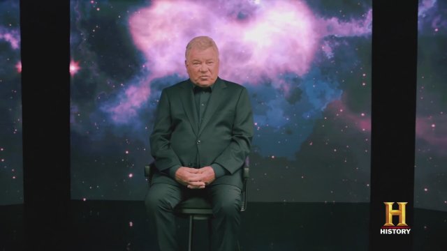 The UnXplained (2021) 3. Sezon Fragmanı