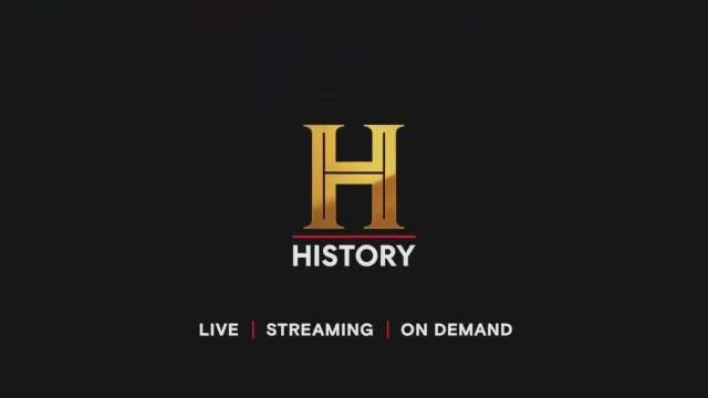 The UnXplained (2022) 4. Sezon Fragmanı