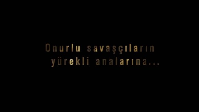 Zübeyde, Analar ve Oğullar (2022) Tanıtım Fragmanı 