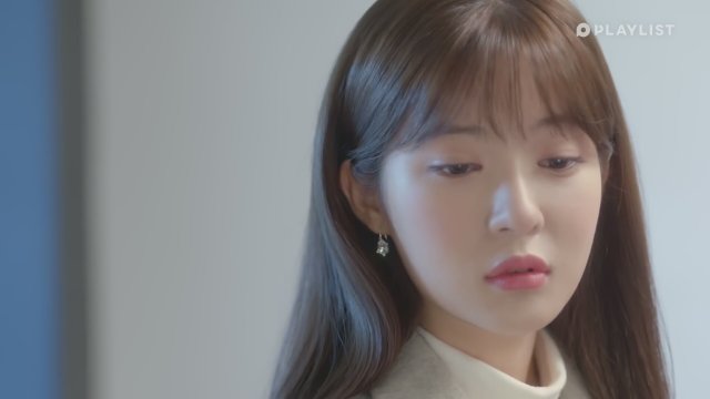 Ending Again (2020) - Fragman