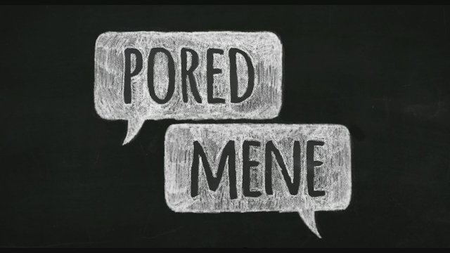 Next to You (2023) Fragman