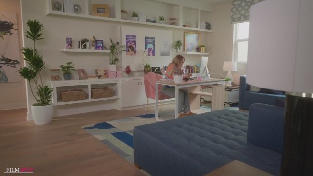 Hearts Under the Olive Tree (2023) Fragman