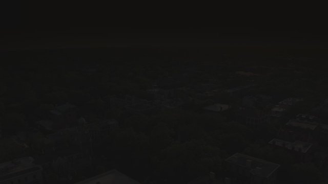 The Royal Bake Off 2023 Fragman