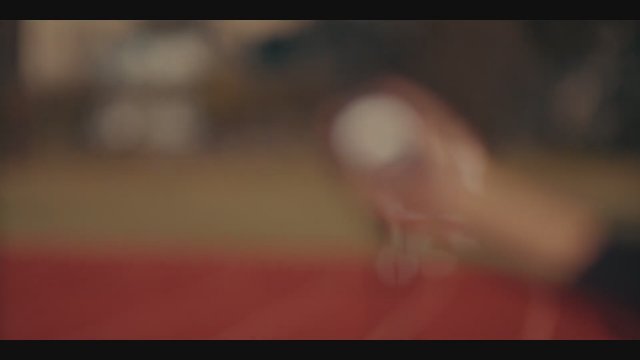 On Fire (2023) Fragman