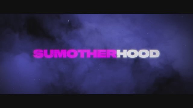 Sumotherhood (2023) Fragman