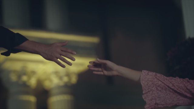 Kader Bağları (2023) Fragman