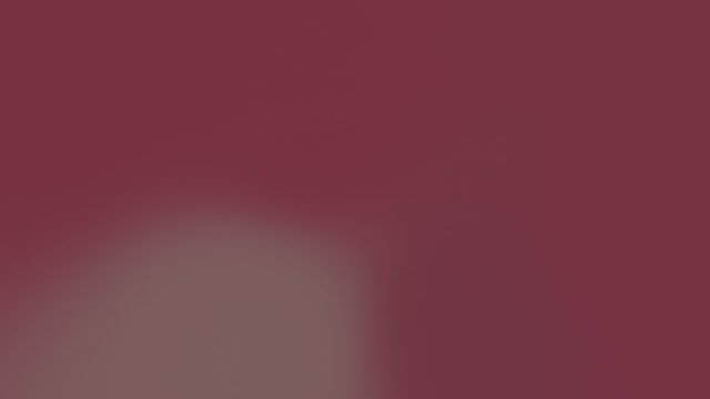 Aldatmak (2023) 2. Sezon Fragman