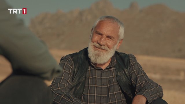 Gönül Dağı (2021) 2. Sezon Fragman