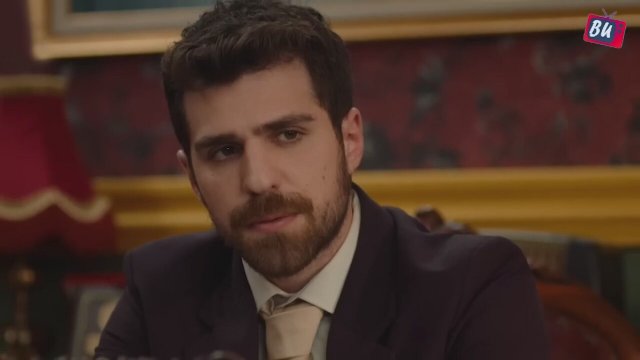 Üç Kız Kardeş (2023) 2. Sezon Fragman