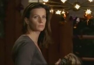 Brothers & Sisters (2007) 2. Sezon Fragmanı