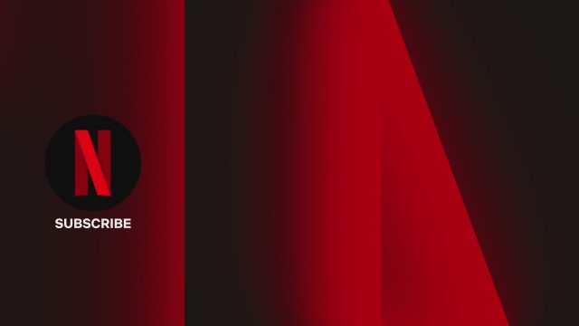 Nowhere (2023) Fragman