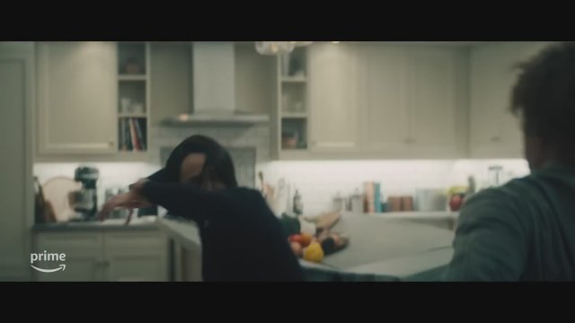 Gen V (2023) 2. Fragman