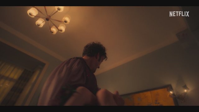 Kulüp (2023) 2. Sezon Fragman