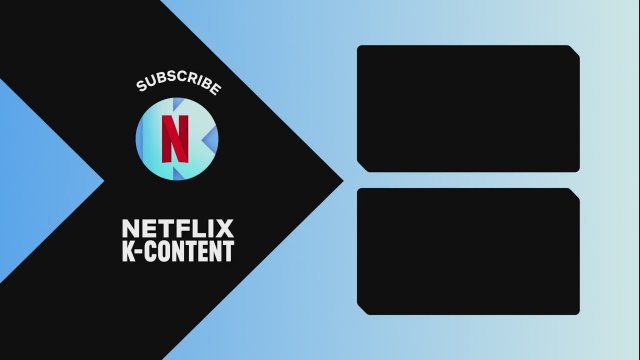 Ballerina (2023) Fragman