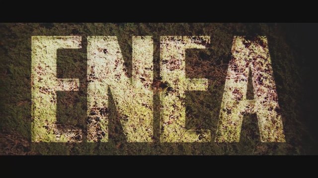 Enea (2023) Fragman
