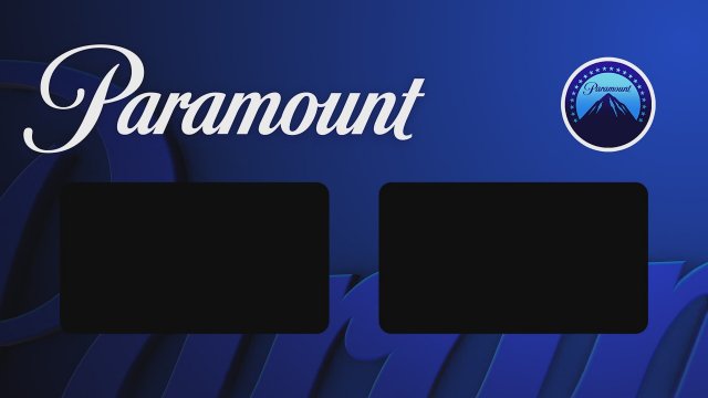 Vindicta (2023) Fragman