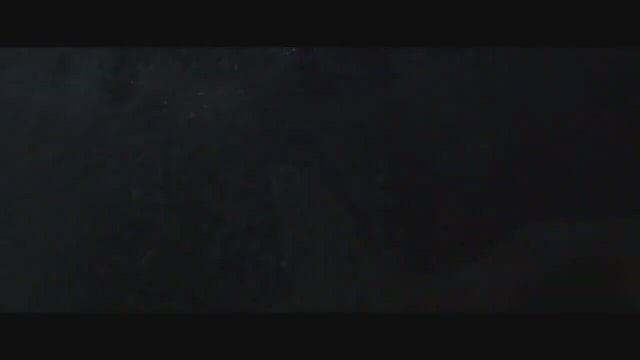 The End We Start From (2023) Fragman