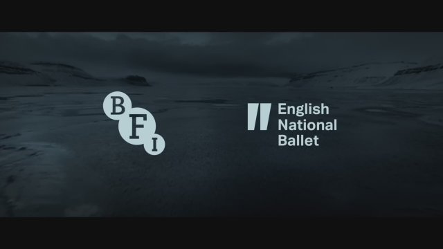 Creature (2022) Fragman