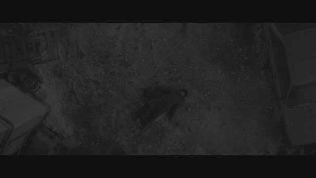 Chuvstva Anny (2023) Fragman