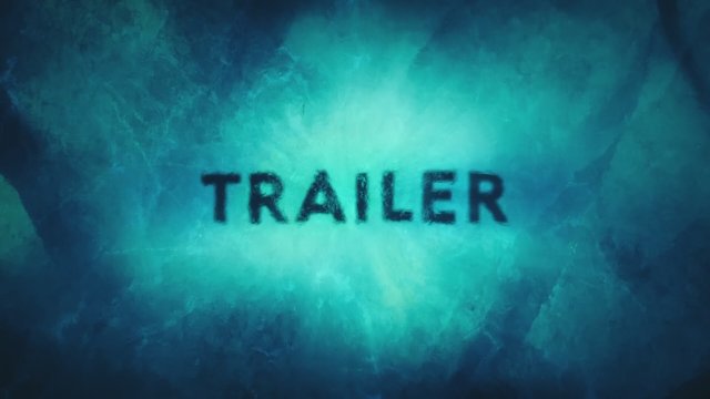 Aquaman and the Lost Kingdom (2023) Tanıtım Fragmanı