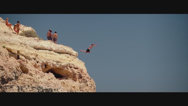 After: Her Şey (2023) Türkçe Altyazılı Fragman