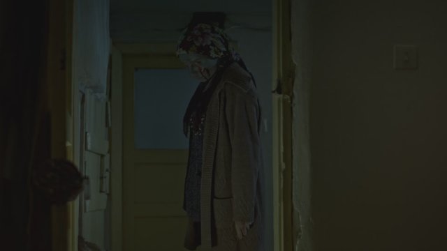 Ammar 4 (2023) Fragman