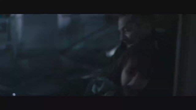 Büyük Felaket: Asit Yağmuru (2023) Türkçe Altyazılı Fragman