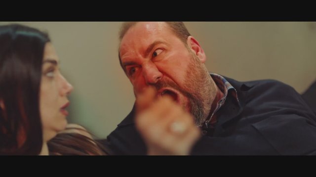 Kocamı Kim Öldürür (2023) Fragman