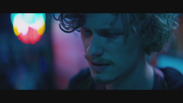 Monsters of California (2023) Fragman