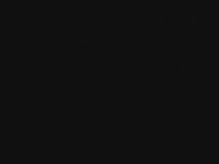 Sihirbaz Kardeşler (2007) 1. Sezon Fragman