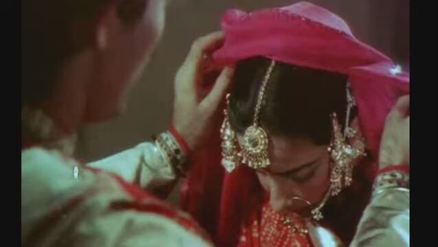 Çocuklarım İçin (1957) - Fragman