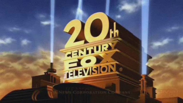 The X Files (1997) 5. Sezon Fragmanı